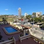 Apolo V 3b Marrakech Style Διαμέρισμα *