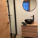 Apolo V 3b Marrakech Style *